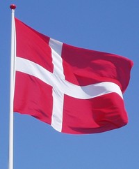 [dansk_flagg(1)_jpg%20(200x242).jpg]