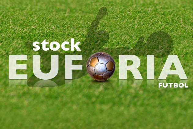 STOCKEUFORIA