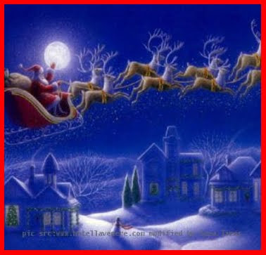 Christmas gift guide: presents for mum Christmas Gifts 2012 | Best Christmas Gifts | Top Christmas Gifts