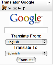 google_translate.jpg (image)