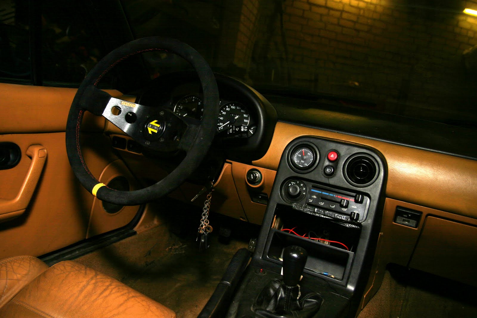 [Picture(wb)+013.jpg]