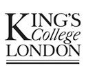 KINGS College UK