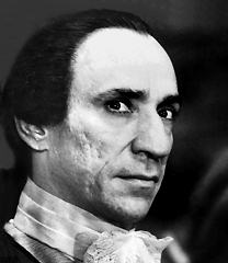 salieri.jpg