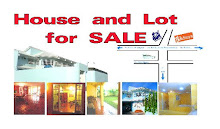 Retire in the Tropics!  Beaches, Golf  Courses, Airport, Malls... only a short drive away.