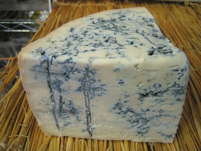 gorgonzola+naturale.jpg