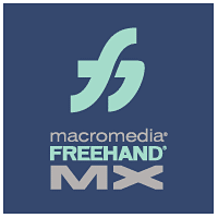 macromedia freehand 11 italiano macromedia freehand 11 italiano