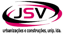 JSV - Urbanizações e Construções, Lda
