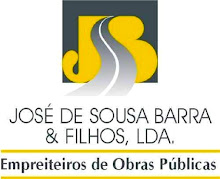 José de Sousa Barra & Filhos, Lda