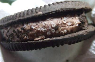 oreo1.jpg