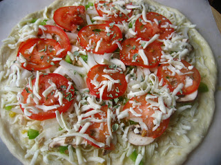 America S Test Kitchen Pizza Stone America S Test Kitchen Pizza Stone