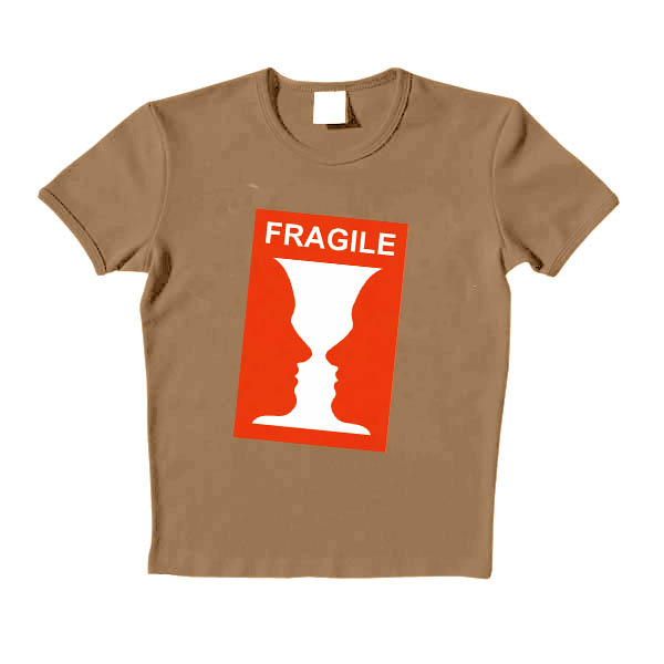 [t-shirt+fragile.jpg]