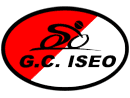 Gruppo Ciclistico Iseo