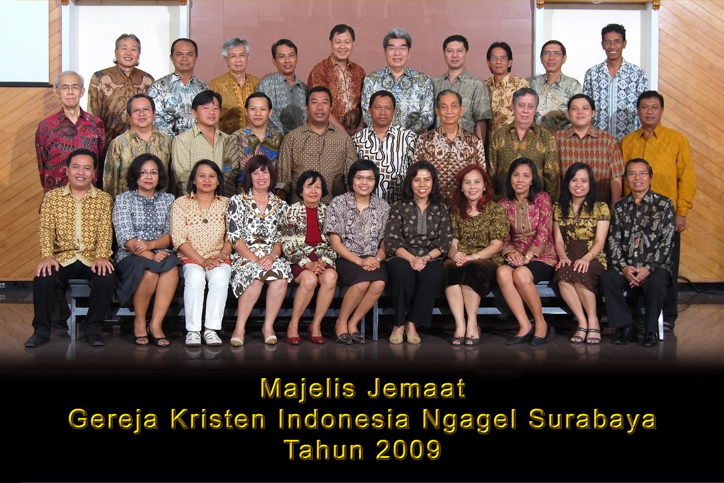 [cetak+20x30+_++29x+.jpg]