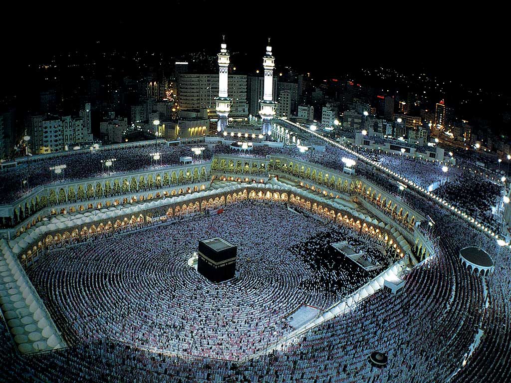 http://2.bp.blogspot.com/_PDelF46F2lw/TGI_c8Fu1iI/AAAAAAAAACY/gfGh7wU3Zq8/s1600/1.+Masjid+Al+Haram,+Makkahm,+Saudi+Arabia.jpg