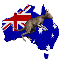 Australia