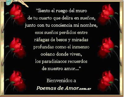 yo te amo meaning in english yo te amo meaning in english
