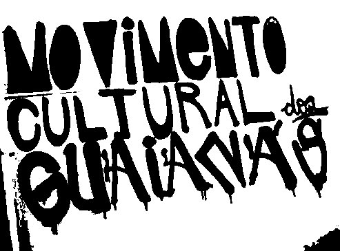 Movimento Cultural dos Guaianás