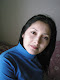 Mi foto