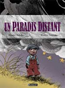 Paradis distant