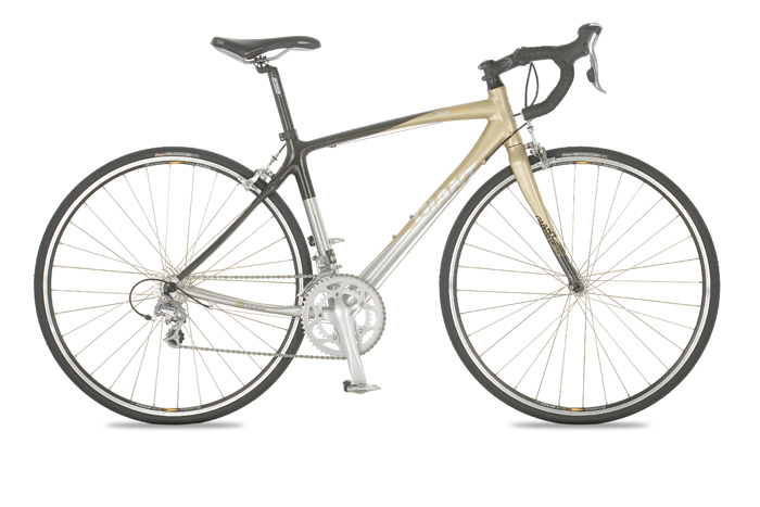 giant ocr 2 for sale