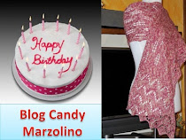 Blog çandy Marzolino