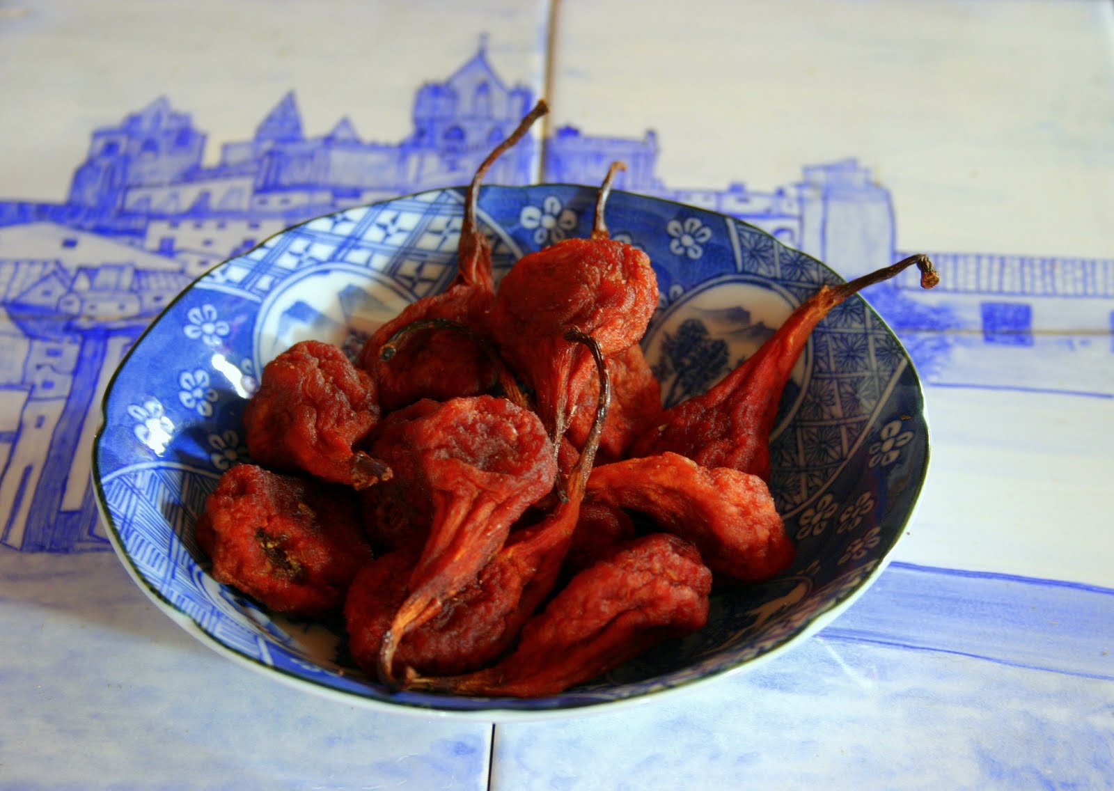 [PerasSecasBlogJan10-01.jpg+003.jpg]