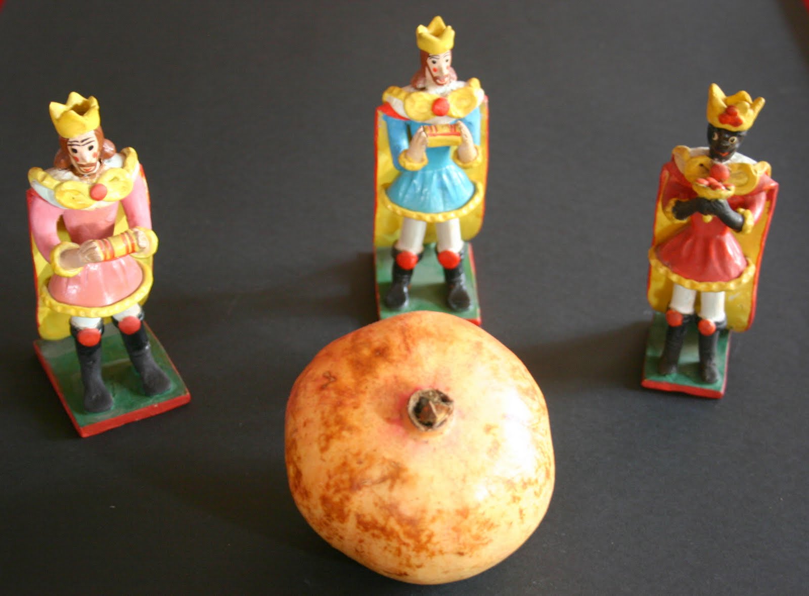 [ReisMagosJan10-01.jpg+010.jpg]