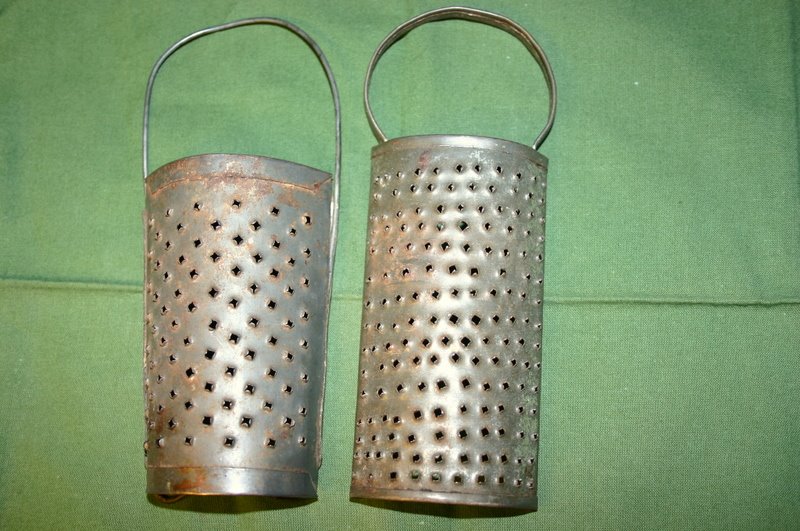 [BlogNov2-08+010.jpg]