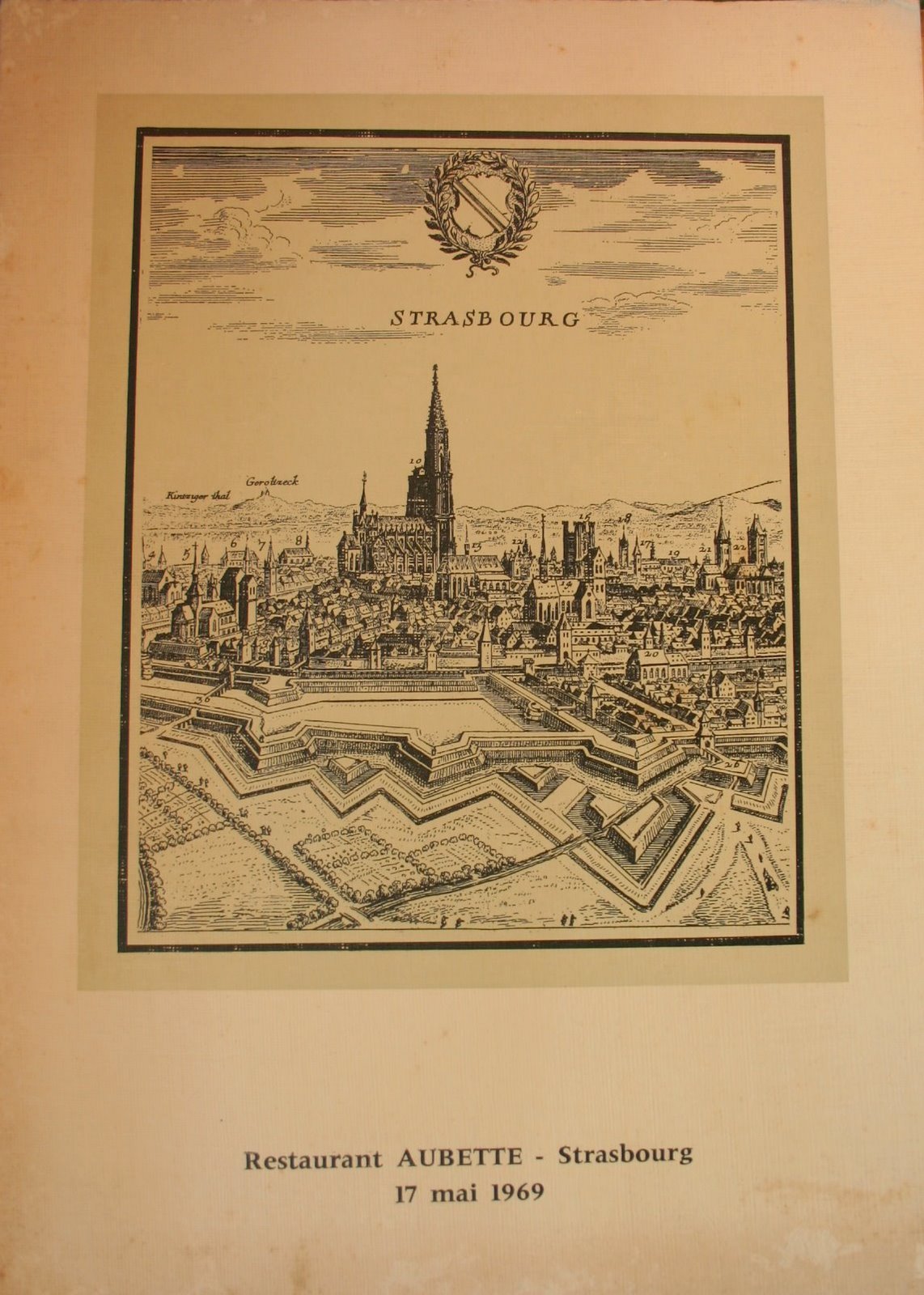 [AubetteBlogNov-11.jpg]