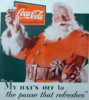 [santa-coke1.jpg]