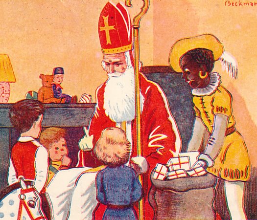 [zwarte-piet-wmaster.jpg]