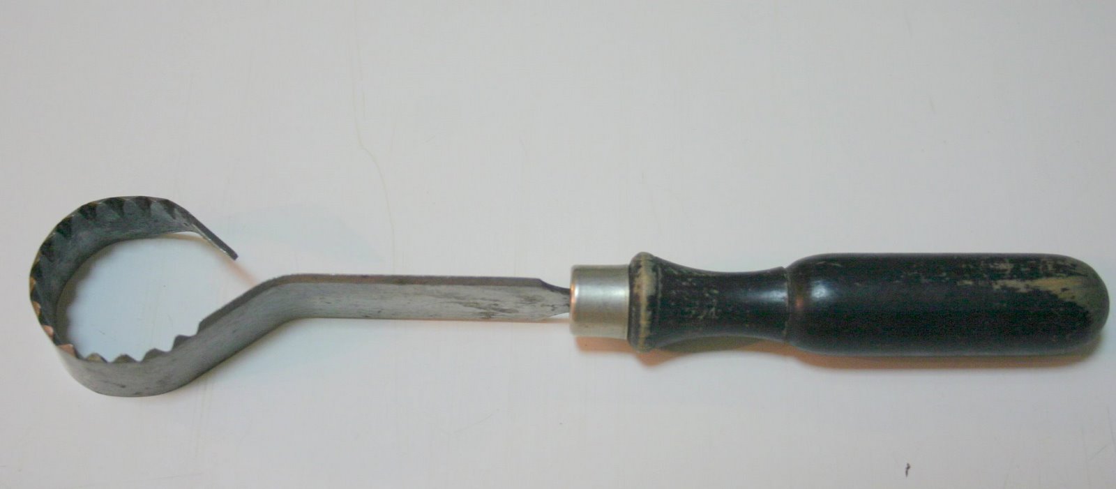 [RaspadorMant02+027.jpg]