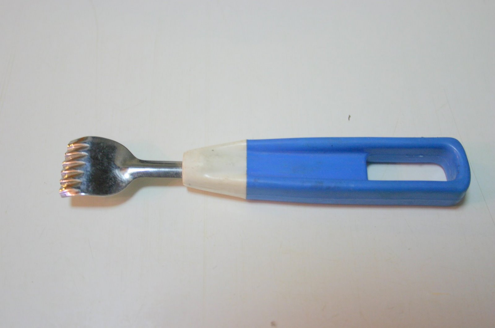 [RaspadorMant-08+023.jpg]