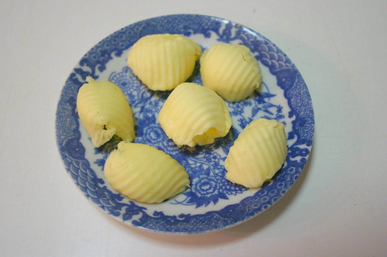 [Manteiga-08+004.jpg]