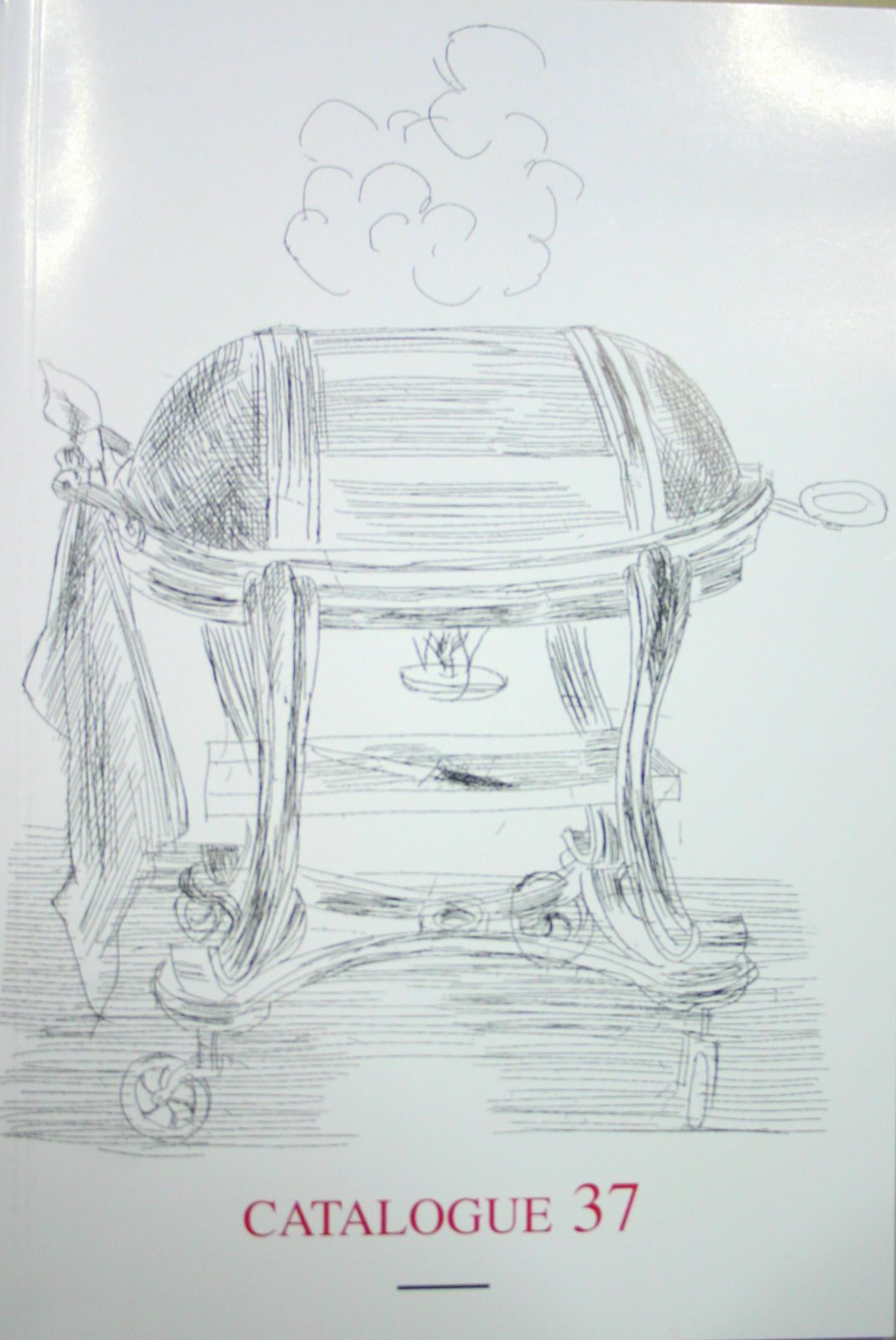 [RemiFlachardJan-09+004.jpg]