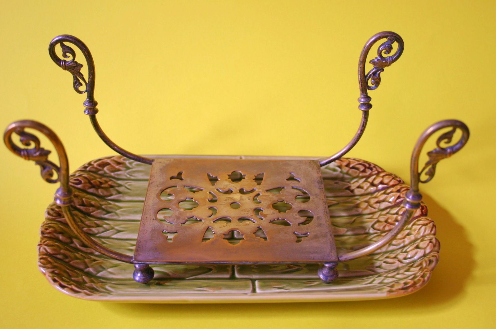 [BlogFev-09+004.jpg]