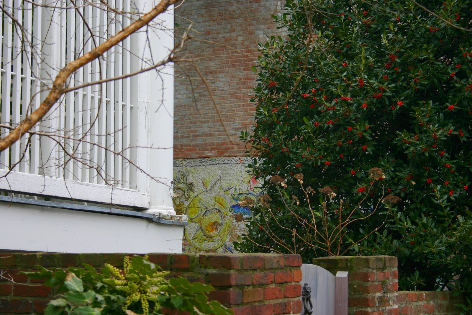 [WashintonFev-09+111.jpg]