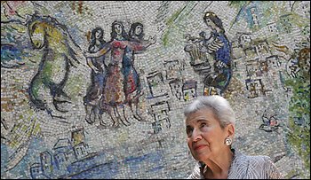 [MarcChagall.jpg]