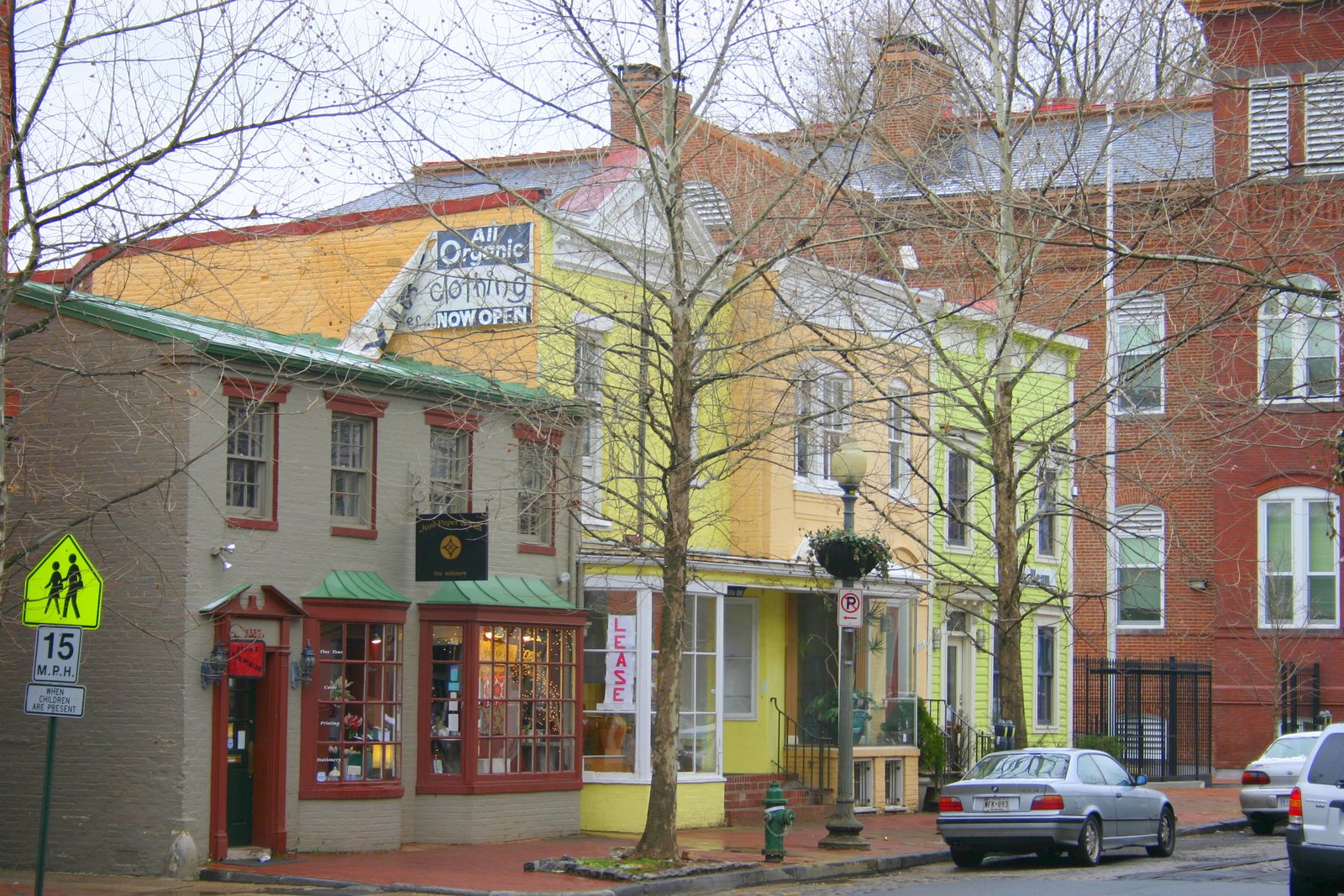 [WashintonFev-09+102.jpg]