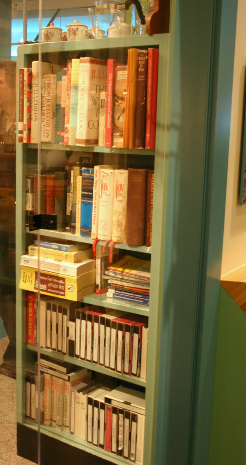 [WashintonFev-09+169.jpg]