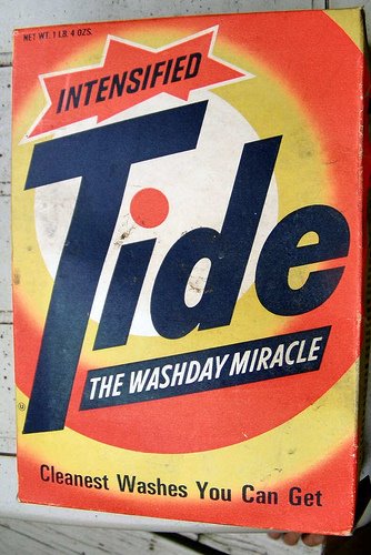 [Tide01.jpg]