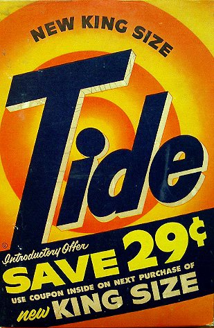 [Tide1950.jpg]