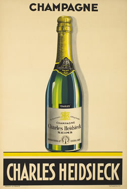 [Charlesheidsieck.jpg]