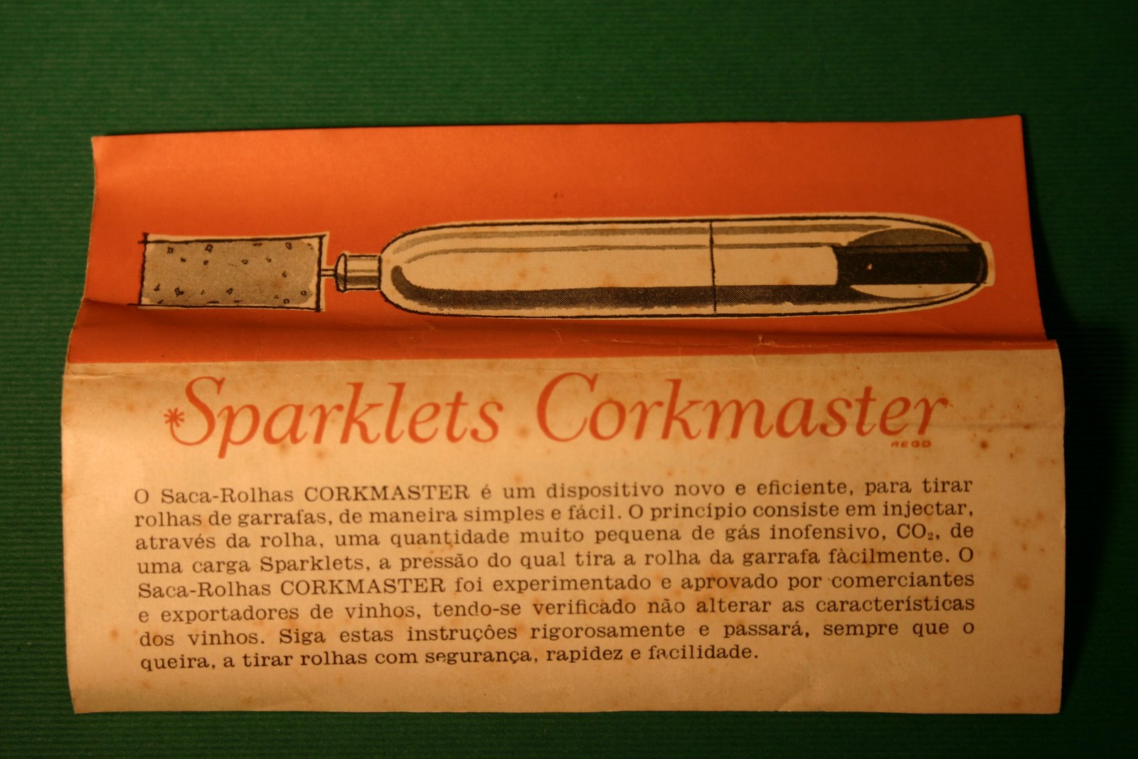 [CogumelosAbr-09+048.jpg]