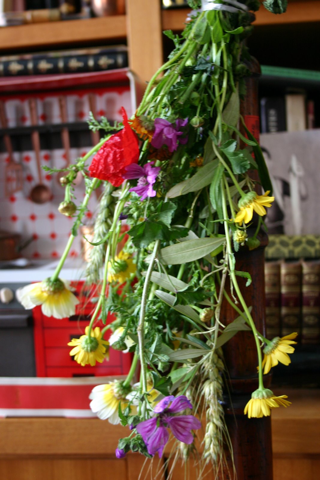 [5FeiraEspigaMaio-09+006.jpg]