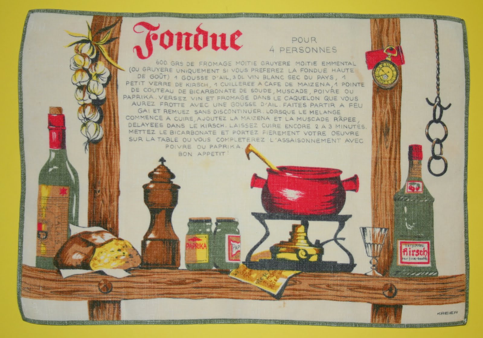 [FondueQueijo.jpg+010.jpg]