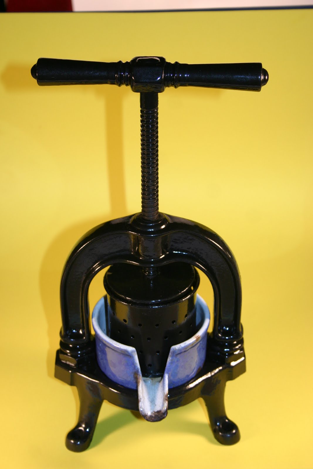 [PrensaBlogOut09.jpg+003.jpg]