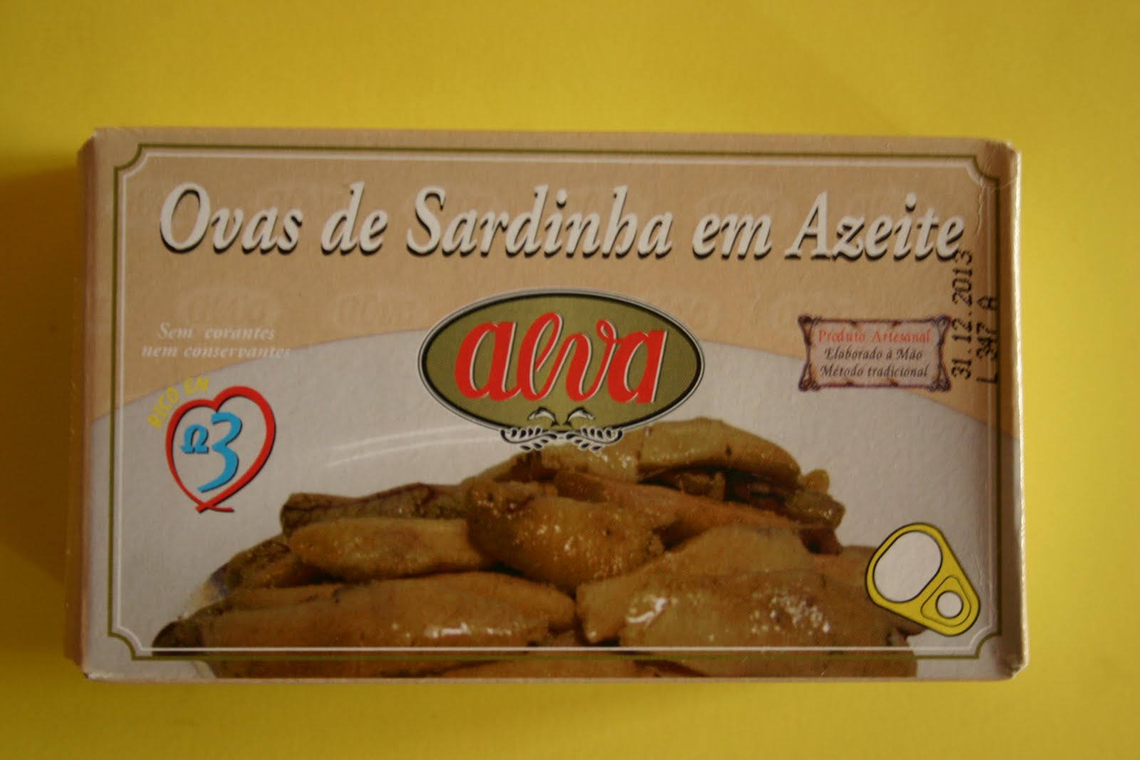 [Blog01Nov09.jpg+015.jpg]