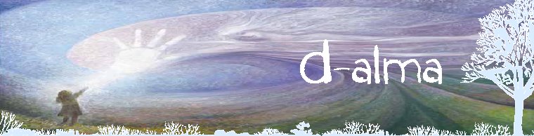 d-alma