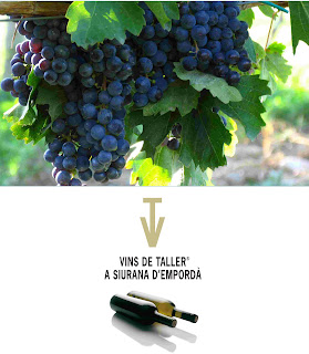 adictos-a-la-lujuria-gris-10-vins-de-taller-do-empord